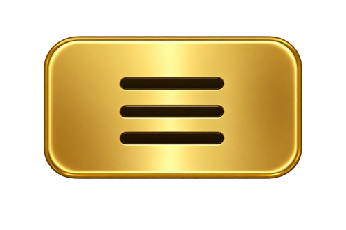 Right banner icon